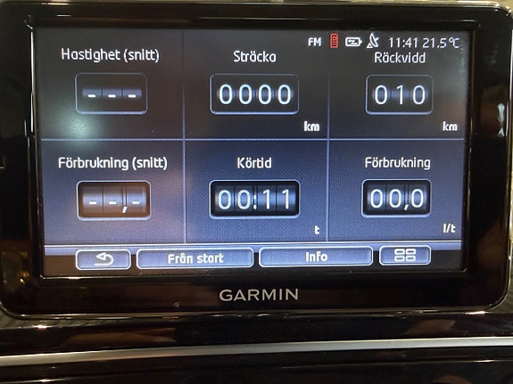 Volkswagen UP! 23 of 30