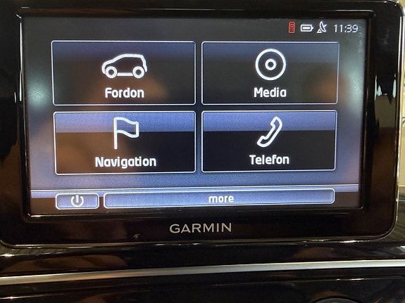 Volkswagen UP! 20 of 30