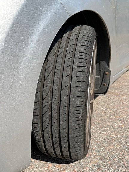 Kia Picanto 8 of 15