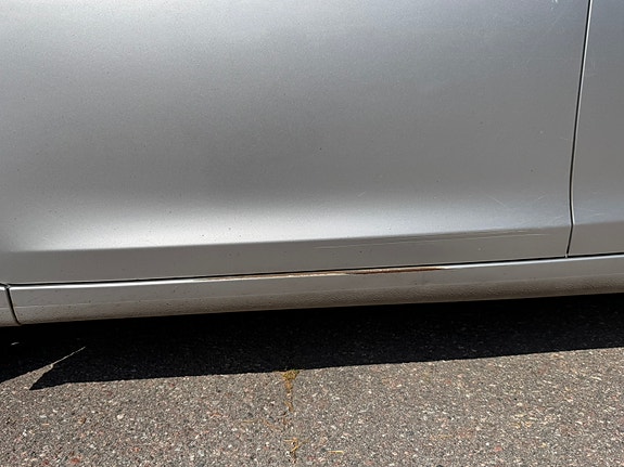 Kia Picanto 9 of 15