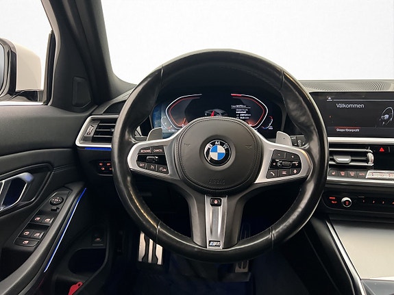 BMW 320 11 of 29