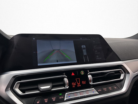 BMW 320 13 of 29