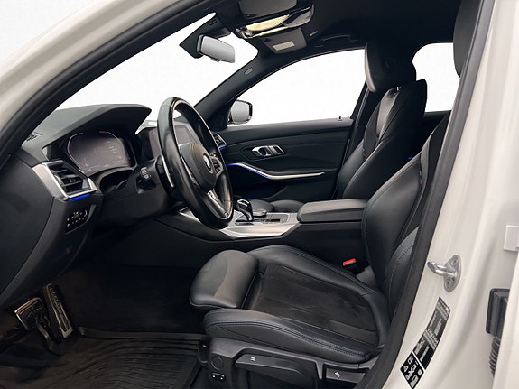 BMW 320 12 of 29