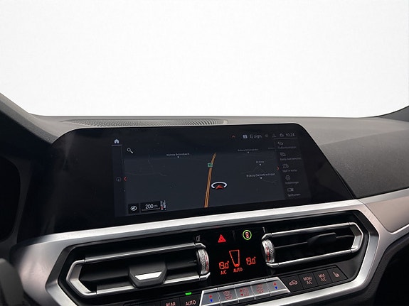 BMW 320 14 of 29