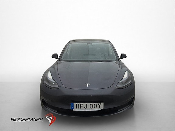 Tesla Model 3 3 of 30