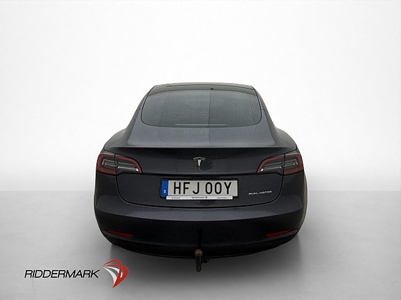 Tesla Model 3 6 of 30