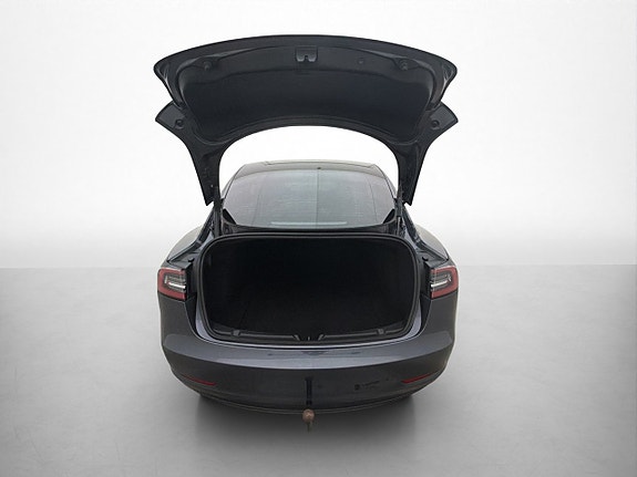 Tesla Model 3 10 of 30