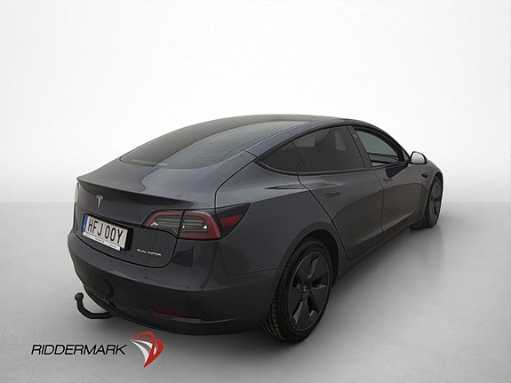 Tesla Model 3 5 of 30