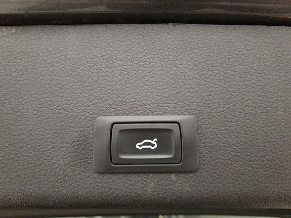 Audi Q8 e-tron 8 of 19