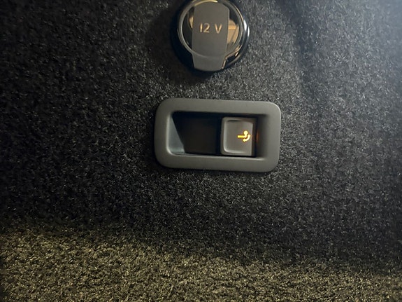 Volkswagen Golf I 11 of 14