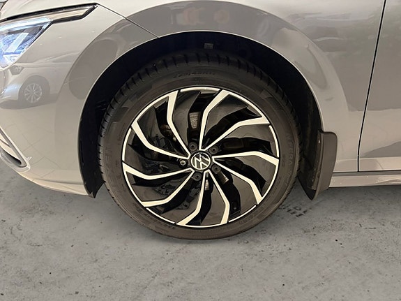 Volkswagen Golf I 6 of 14