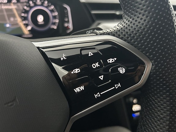 Volkswagen Arteon 22 of 23
