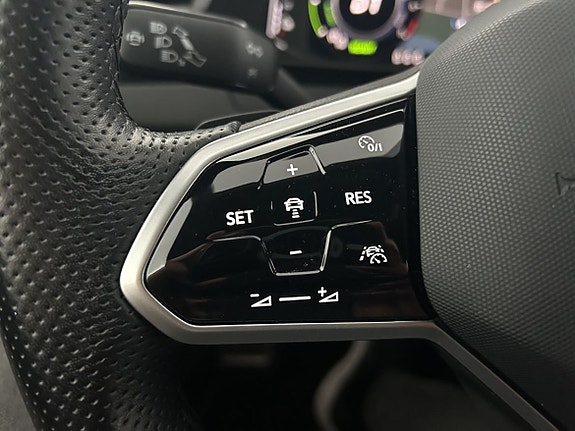 Volkswagen Arteon 23 of 23