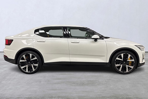 Polestar 2 3 of 28