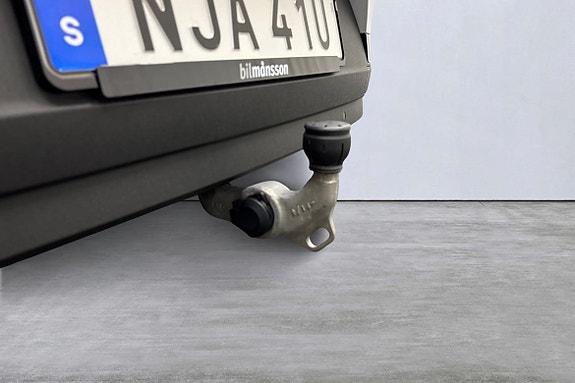 Polestar 2 23 of 28