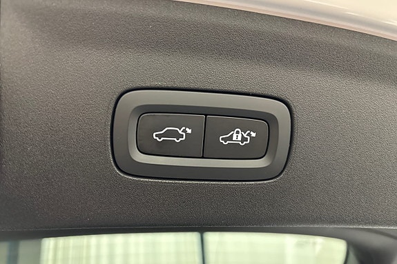 Polestar 2 20 of 28