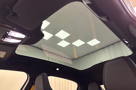 Polestar 2 26 of 28