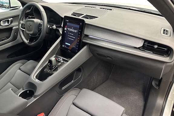 Polestar 2 10 of 28