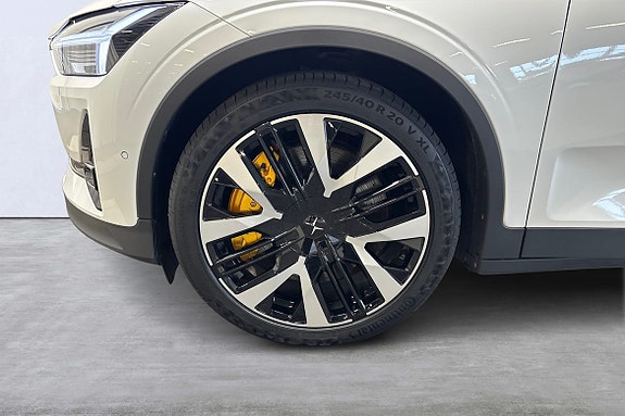 Polestar 2 14 of 28