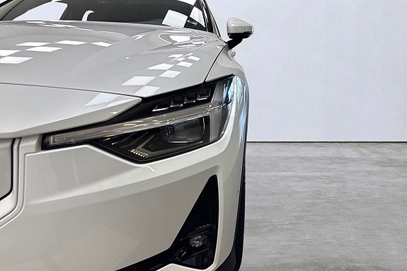 Polestar 2 25 of 28