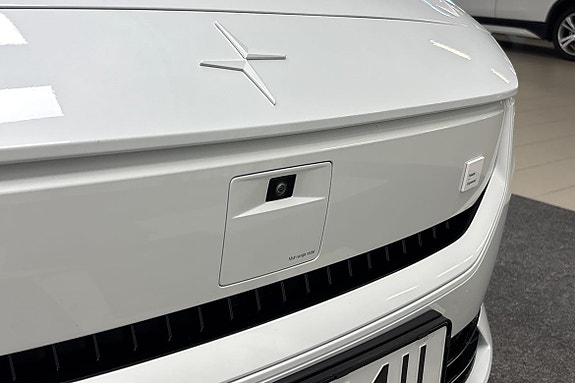Polestar 2 24 of 28