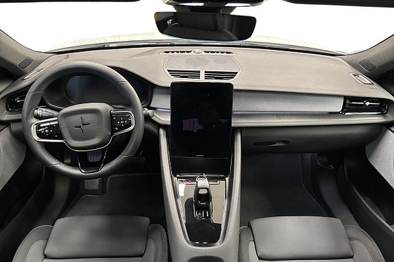 Polestar 2 9 of 28