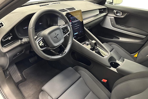 Polestar 2 8 of 28