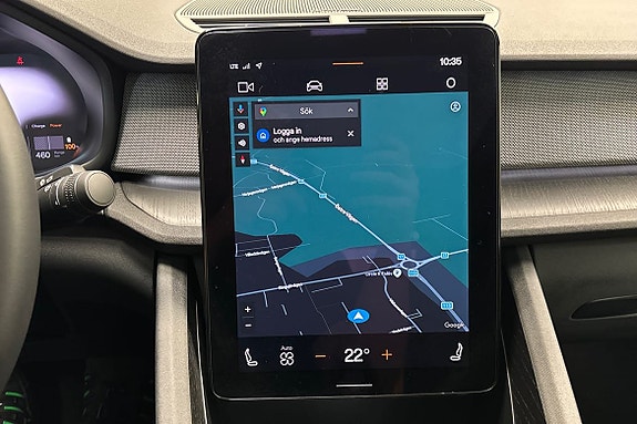 Polestar 2 17 of 28