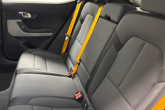 Polestar 2 12 of 28