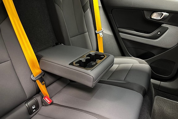 Polestar 2 21 of 28