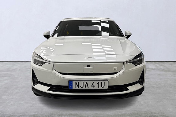Polestar 2 7 of 28