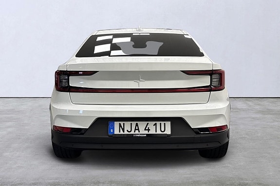 Polestar 2 5 of 28
