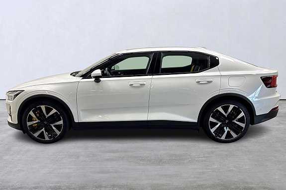 Polestar 2 2 of 28
