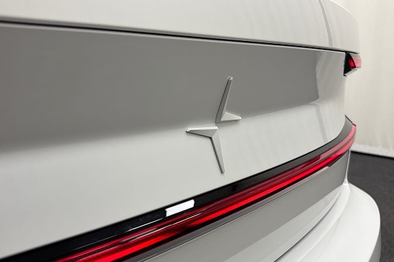 Polestar 2 19 of 28