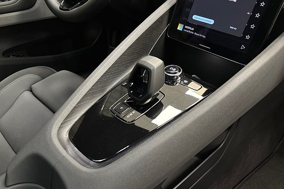 Polestar 2 16 of 28