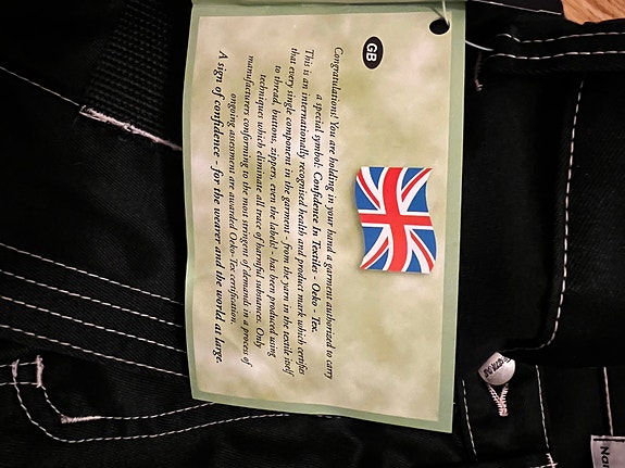 Product image 9 of 10