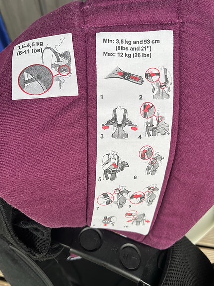 Product image 3 of 9