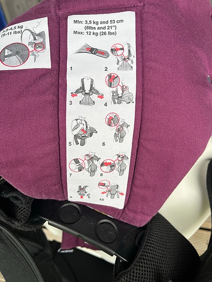 Product image 4 of 9