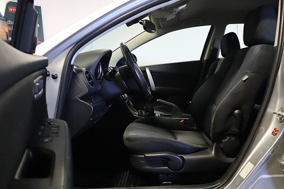 Mazda 6 8 of 19