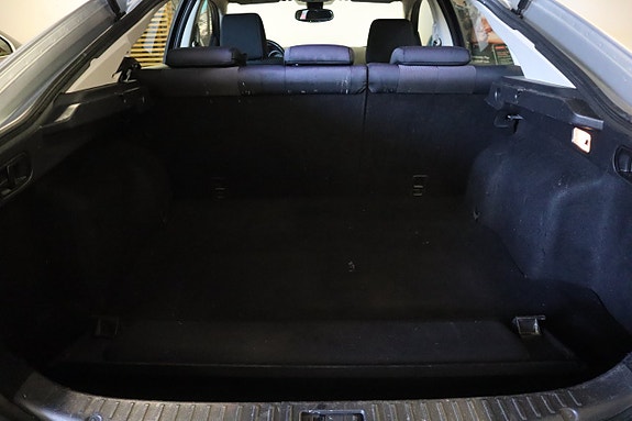 Mazda 6 15 of 19