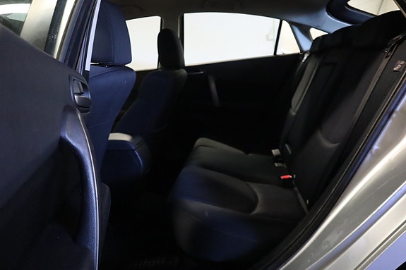 Mazda 6 9 of 19