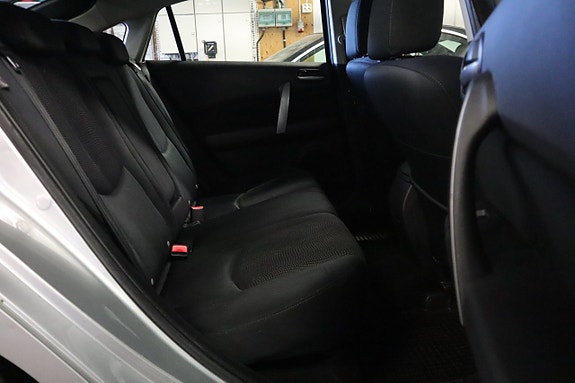 Mazda 6 14 of 19