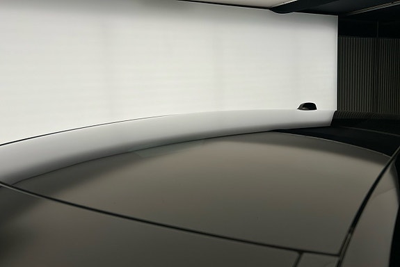 Polestar 2 20 of 29