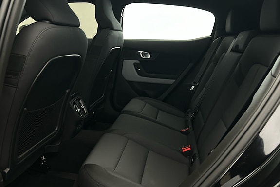 Polestar 2 13 of 29