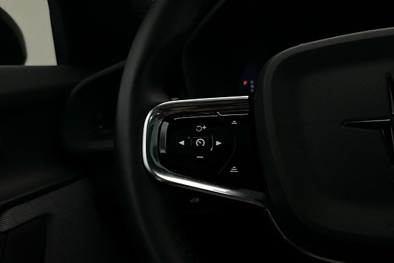 Polestar 2 26 of 29