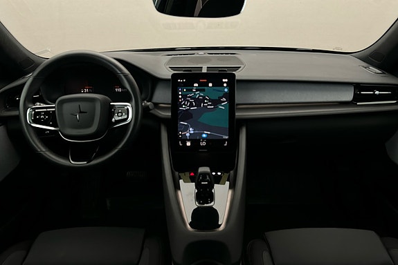 Polestar 2 6 of 29