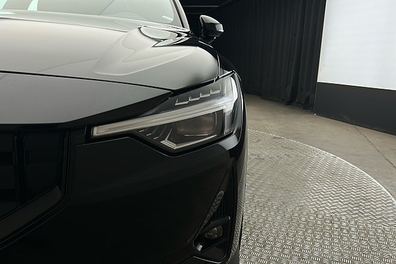 Polestar 2 11 of 29