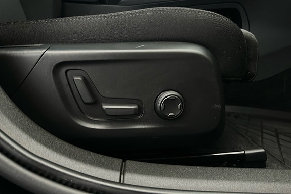 Polestar 2 17 of 29