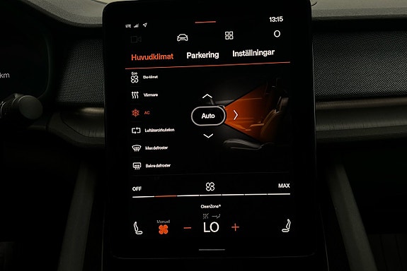 Polestar 2 21 of 29