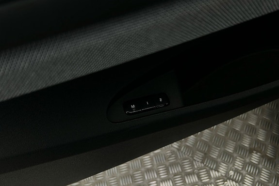 Polestar 2 18 of 29